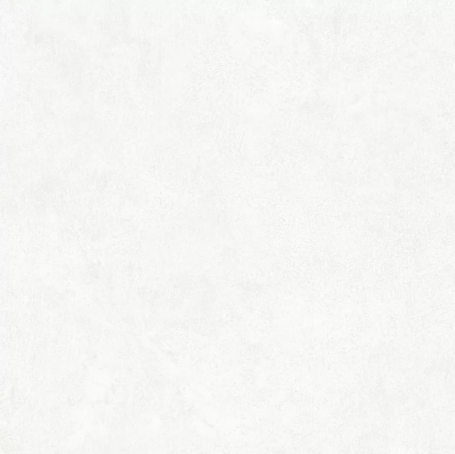 Andrea Rossi Cheradi 54391-4 10.05м x 106см поверхность матовая