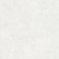 Andrea Rossi Cheradi 54391-5 10.05м x 106см поверхность матовая