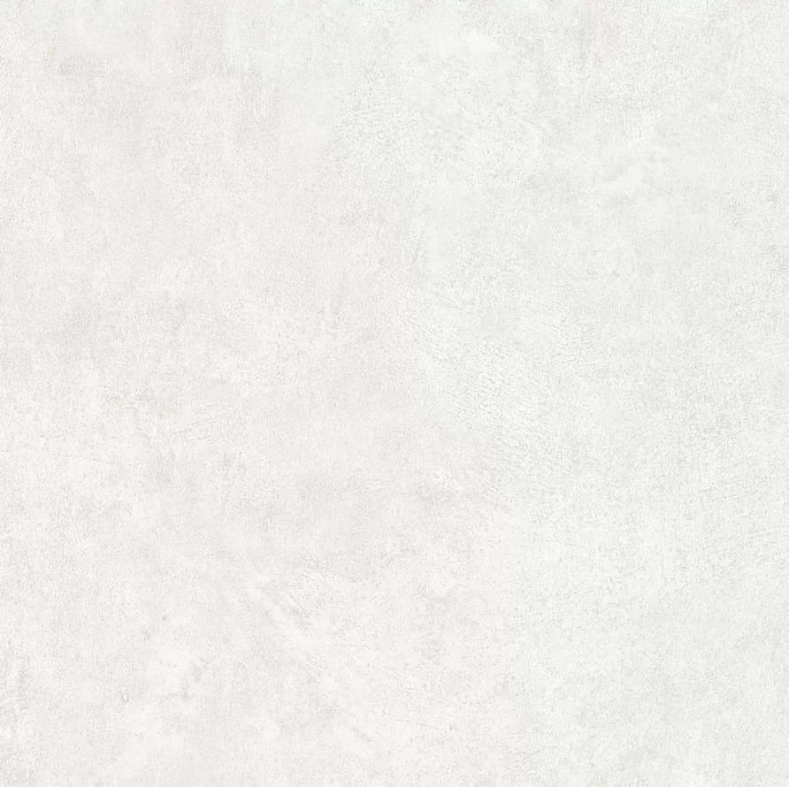 Andrea Rossi Cheradi 54391-5 10.05м x 106см поверхность матовая