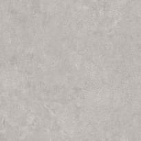 Andrea Rossi Cheradi 54391-6 10.05м x 106см поверхность матовая
