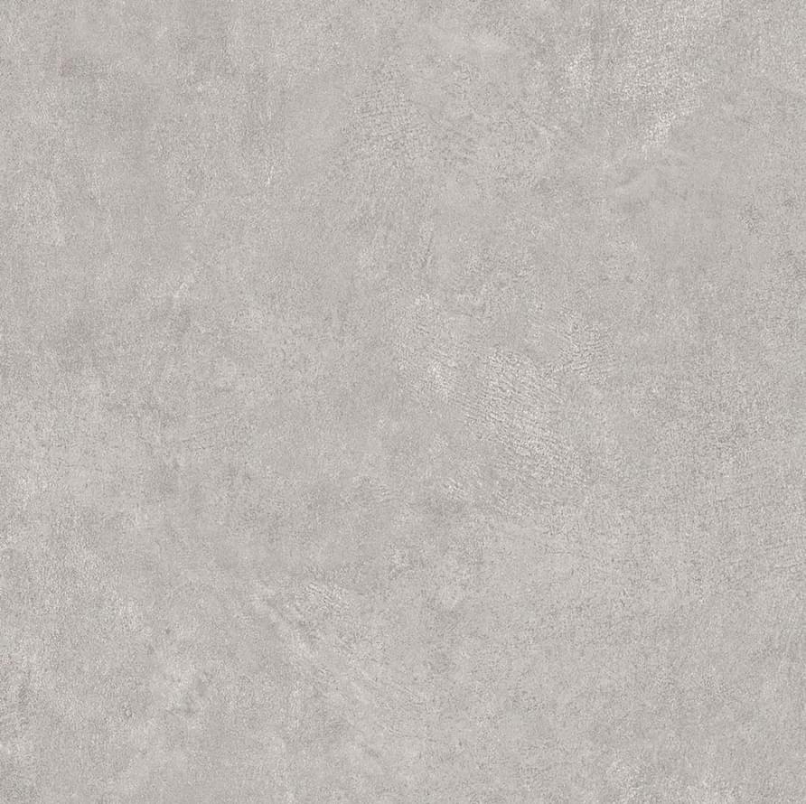 Andrea Rossi Cheradi 54391-6 10.05м x 106см поверхность матовая