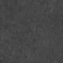 Andrea Rossi Cheradi 54391-7 10.05м x 106см поверхность матовая