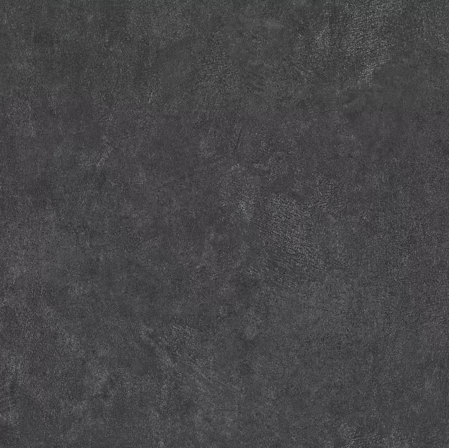 Andrea Rossi Cheradi 54391-7 10.05м x 106см поверхность матовая