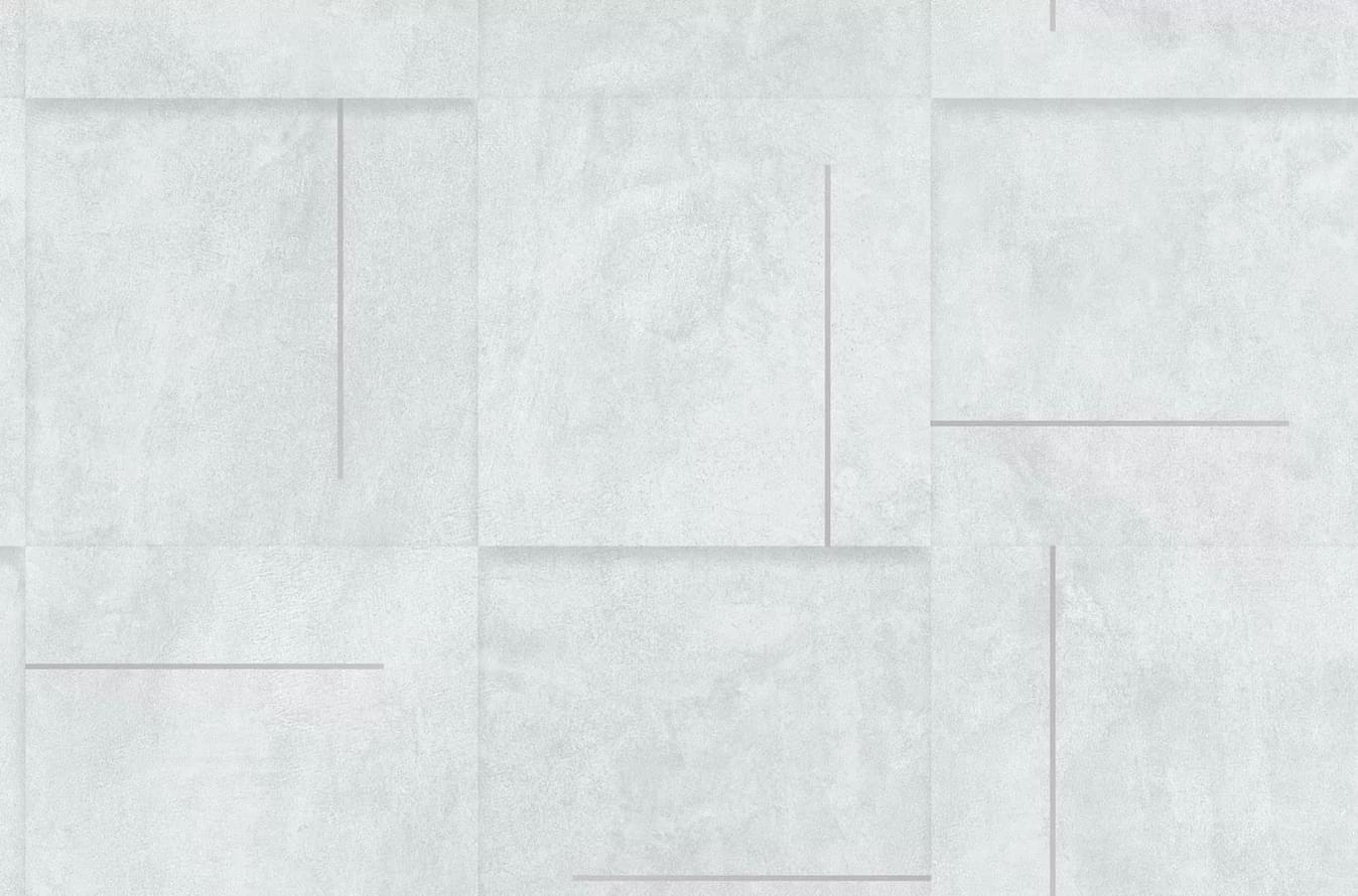 Andrea Rossi Cheradi 54392-1 10.05м x 106см поверхность матовая