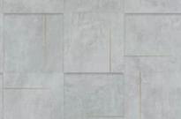 Andrea Rossi Cheradi 54392-2 10.05м x 106см поверхность матовая