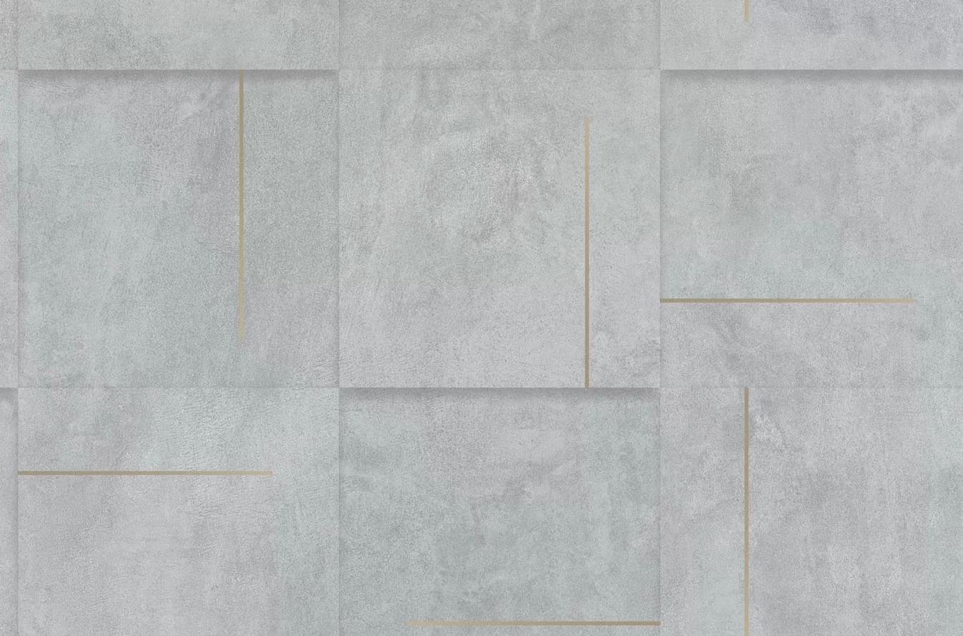 Andrea Rossi Cheradi 54392-2 10.05м x 106см поверхность матовая