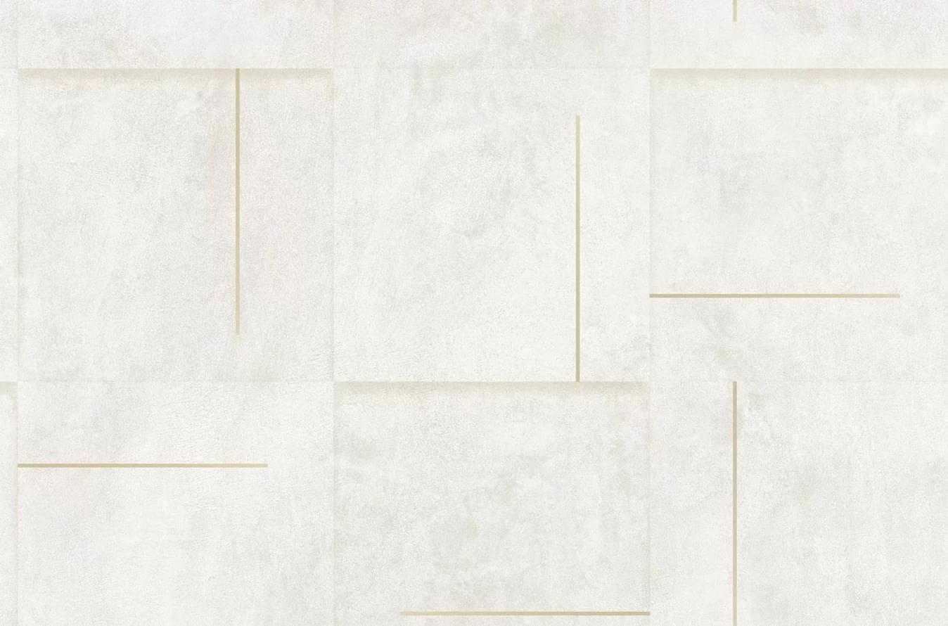 Andrea Rossi Cheradi 54392-3 10.05м x 106см поверхность матовая