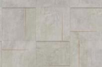 Andrea Rossi Cheradi 54392-4 10.05м x 106см поверхность матовая