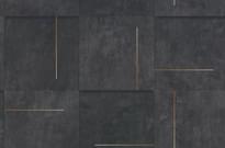 Andrea Rossi Cheradi 54392-5 10.05м x 106см поверхность матовая