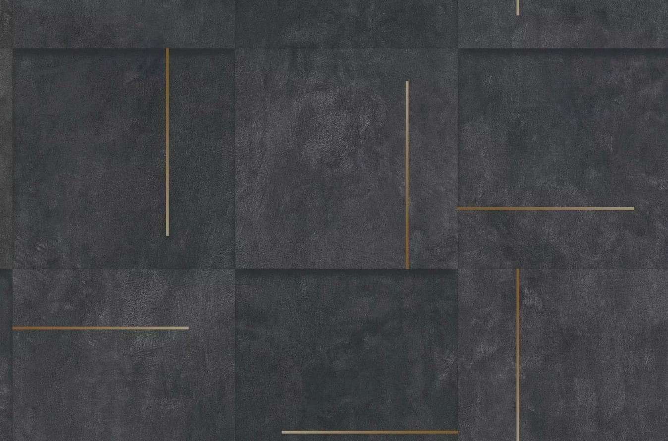 Andrea Rossi Cheradi 54392-5 10.05м x 106см поверхность матовая