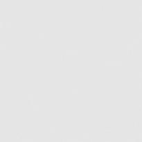 Andrea Rossi Cheradi 54393-2 10.05м x 106см поверхность матовая