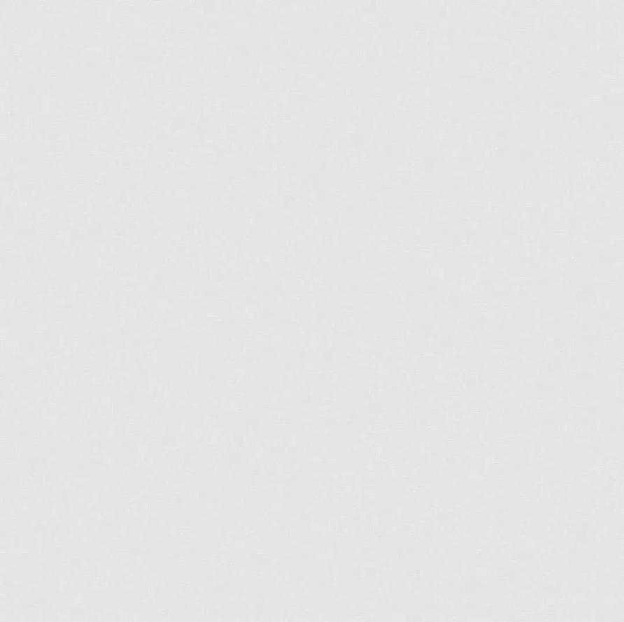 Andrea Rossi Cheradi 54393-2 10.05м x 106см поверхность матовая