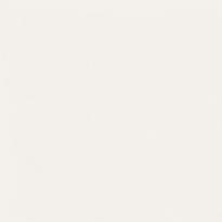 Andrea Rossi Cheradi 54393-3 10.05м x 106см поверхность матовая