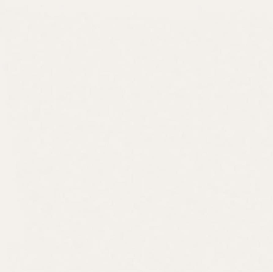 Andrea Rossi Cheradi 54393-3 10.05м x 106см поверхность матовая