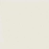 Andrea Rossi Cheradi 54393-4 10.05м x 106см поверхность матовая