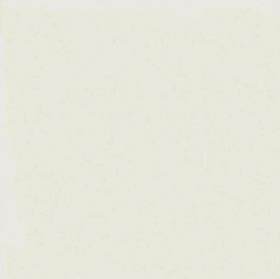 Andrea Rossi Cheradi 54393-4 10.05м x 106см поверхность матовая