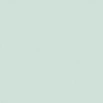 Andrea Rossi Cheradi 54393-5 10.05м x 106см поверхность матовая