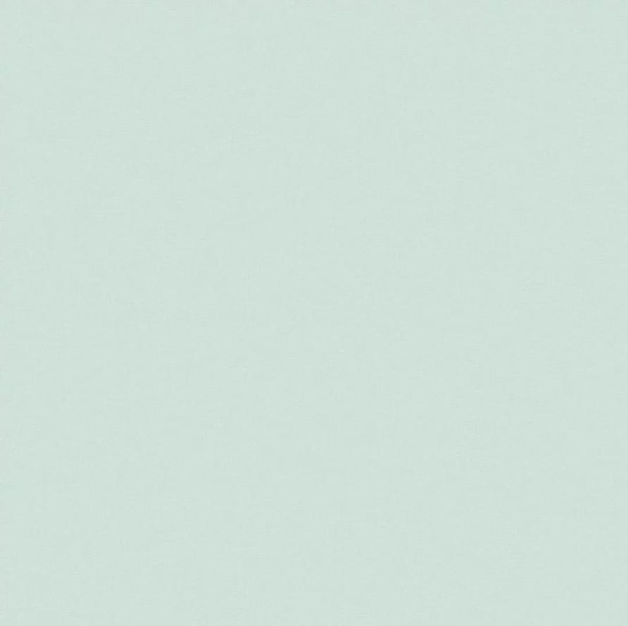 Andrea Rossi Cheradi 54393-5 10.05м x 106см поверхность матовая