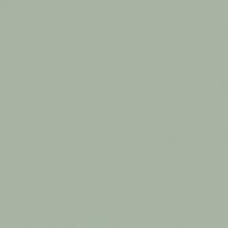 Andrea Rossi Cheradi 54393-6 10.05м x 106см поверхность матовая