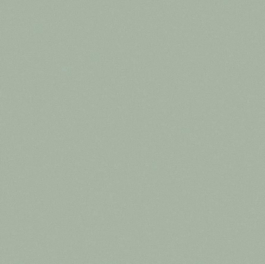 Andrea Rossi Cheradi 54393-6 10.05м x 106см поверхность матовая