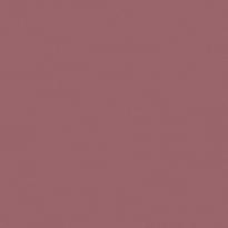 Andrea Rossi Cheradi 54393-7 10.05м x 106см поверхность матовая