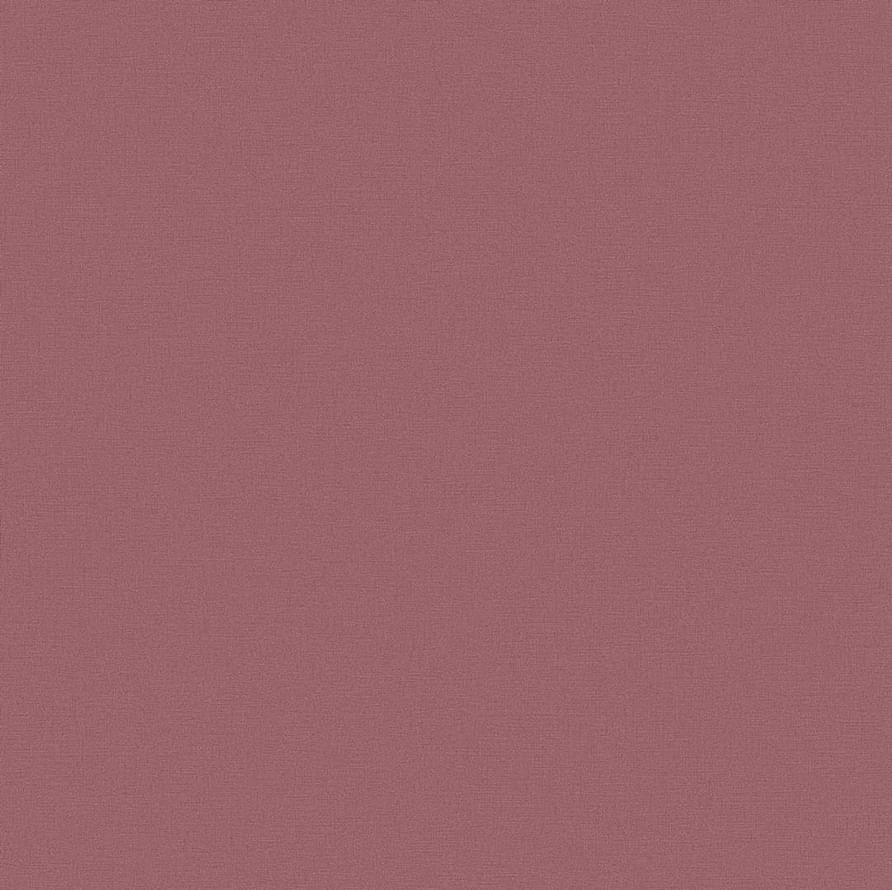 Andrea Rossi Cheradi 54393-7 10.05м x 106см поверхность матовая