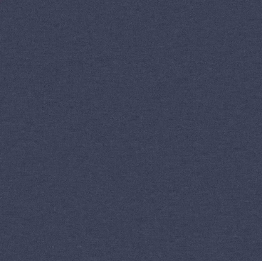 Andrea Rossi Cheradi 54393-8 10.05м x 106см поверхность матовая