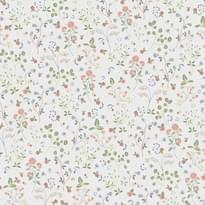 Andrea Rossi Cheradi 54394-1 10.05м x 106см поверхность матовая