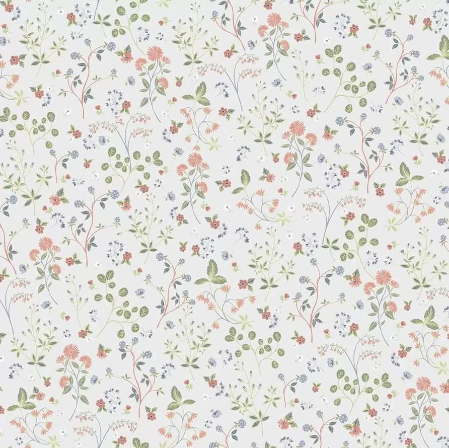 Andrea Rossi Cheradi 54394-1 10.05м x 106см поверхность матовая