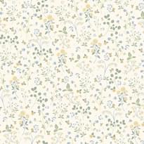 Andrea Rossi Cheradi 54394-2 10.05м x 106см поверхность матовая