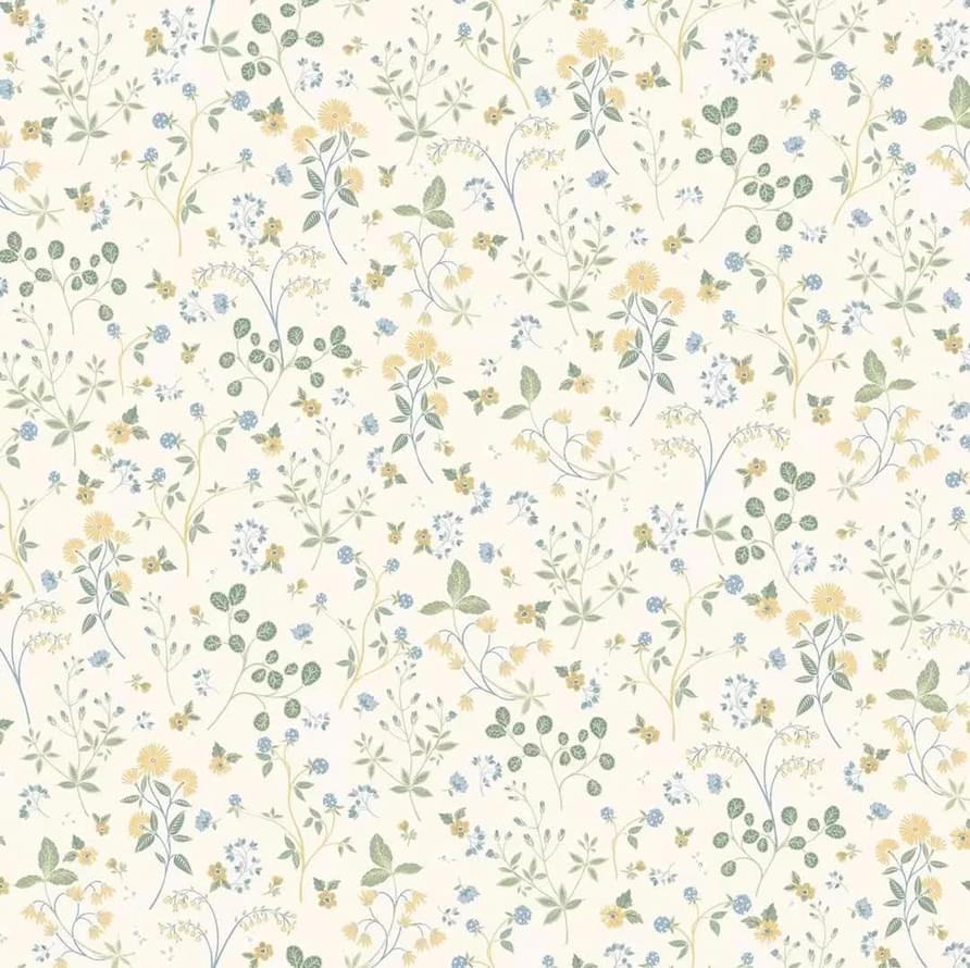 Andrea Rossi Cheradi 54394-2 10.05м x 106см поверхность матовая