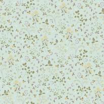 Andrea Rossi Cheradi 54394-3 10.05м x 106см поверхность матовая