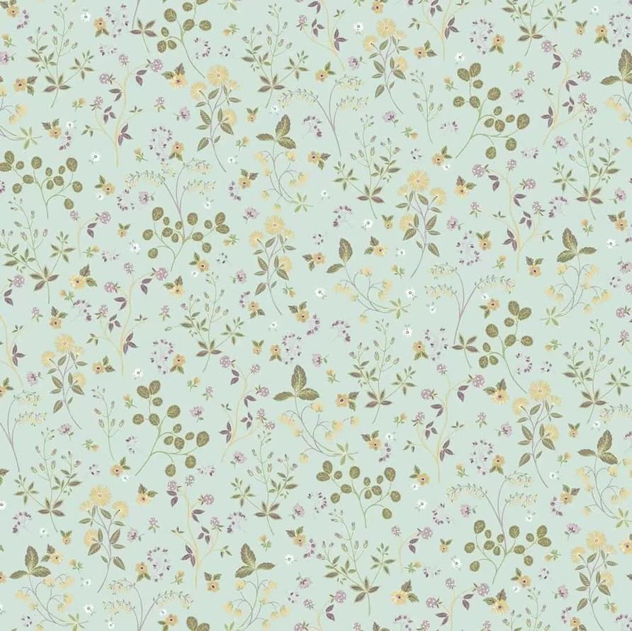 Andrea Rossi Cheradi 54394-3 10.05м x 106см поверхность матовая