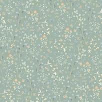 Andrea Rossi Cheradi 54394-4 10.05м x 106см поверхность матовая