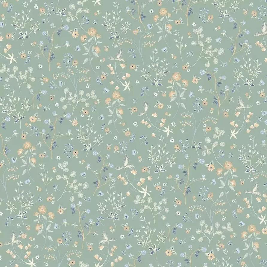 Andrea Rossi Cheradi 54394-4 10.05м x 106см поверхность матовая