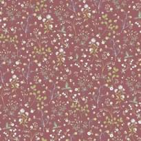 Andrea Rossi Cheradi 54394-5 10.05м x 106см поверхность матовая