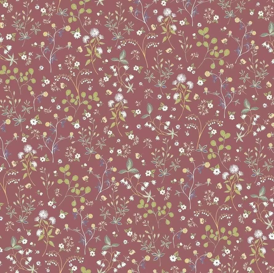 Andrea Rossi Cheradi 54394-5 10.05м x 106см поверхность матовая