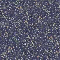 Andrea Rossi Cheradi 54394-6 10.05м x 106см поверхность матовая