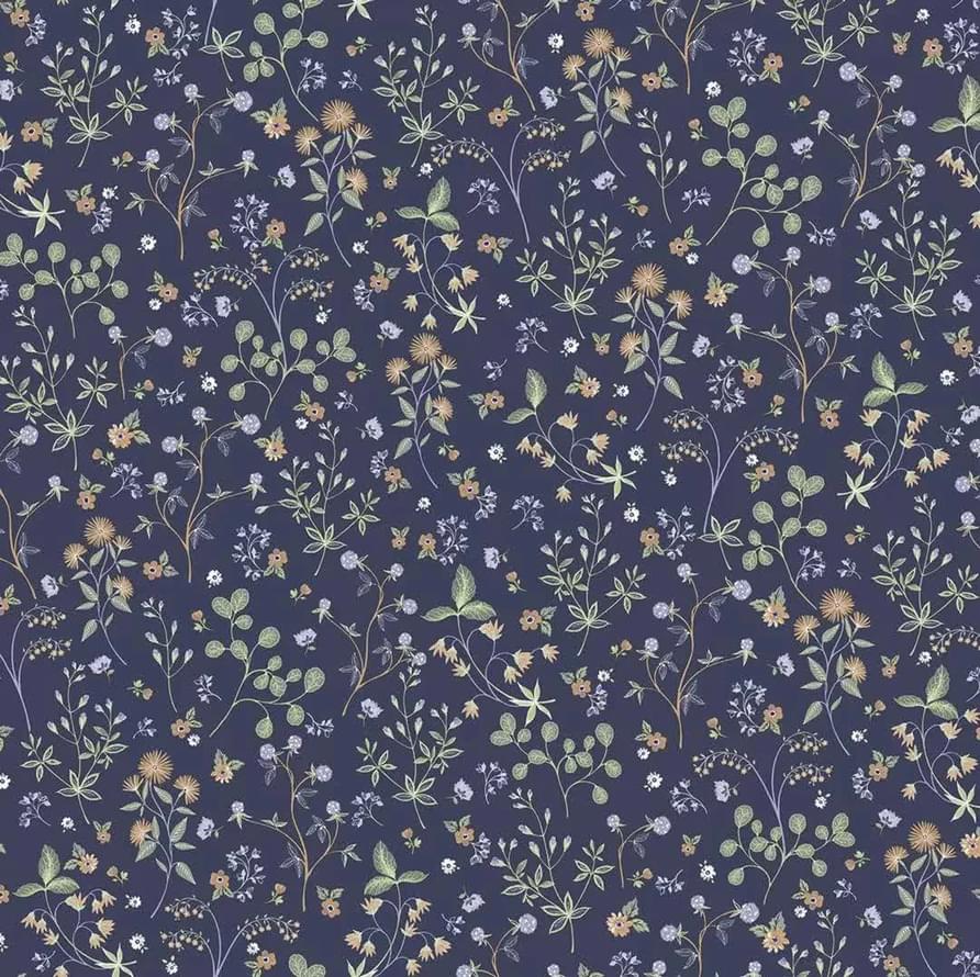 Andrea Rossi Cheradi 54394-6 10.05м x 106см поверхность матовая