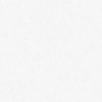 Andrea Rossi Cheradi 54397-1 10.05м x 106см поверхность матовая