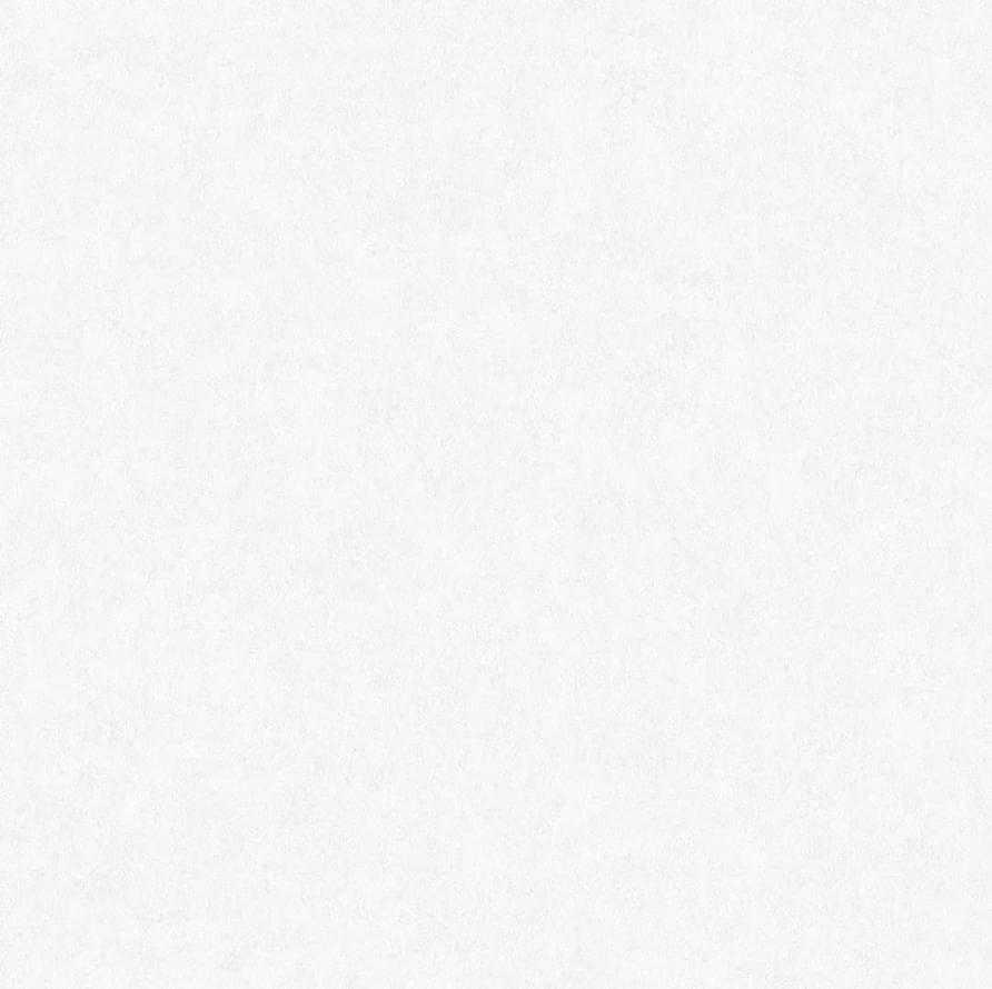 Andrea Rossi Cheradi 54397-1 10.05м x 106см поверхность матовая