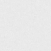 Andrea Rossi Cheradi 54397-2 10.05м x 106см поверхность матовая