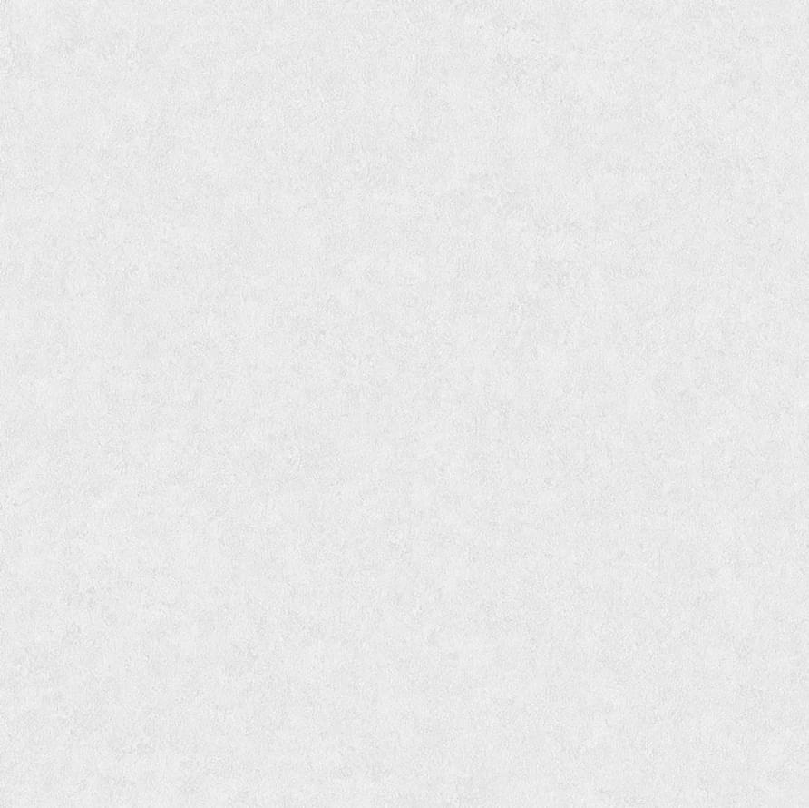 Andrea Rossi Cheradi 54397-2 10.05м x 106см поверхность матовая