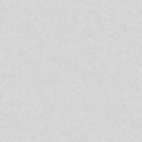 Andrea Rossi Cheradi 54397-3 10.05м x 106см поверхность матовая