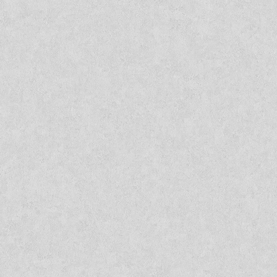 Andrea Rossi Cheradi 54397-3 10.05м x 106см поверхность матовая