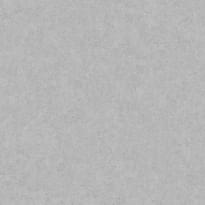 Andrea Rossi Cheradi 54397-4 10.05м x 106см поверхность матовая
