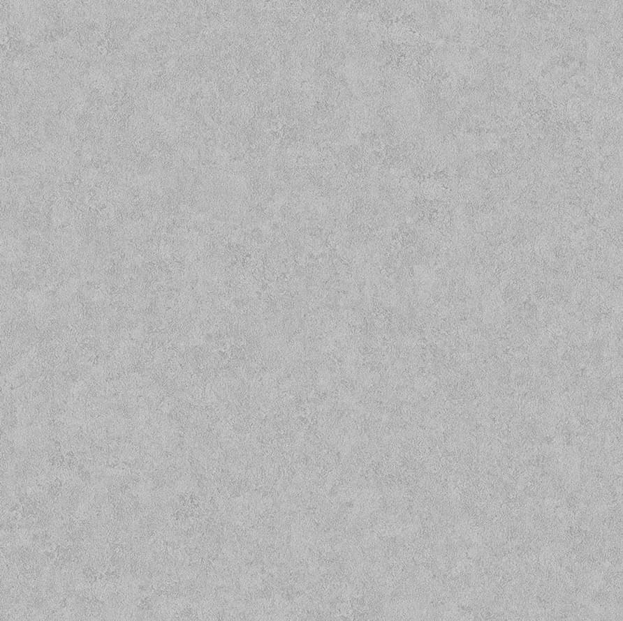 Andrea Rossi Cheradi 54397-4 10.05м x 106см поверхность матовая