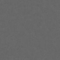 Andrea Rossi Cheradi 54397-5 10.05м x 106см поверхность матовая