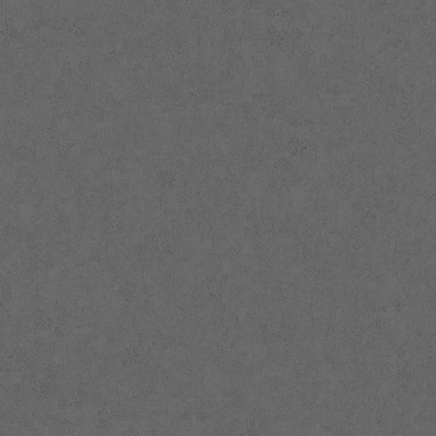 Andrea Rossi Cheradi 54397-5 10.05м x 106см поверхность матовая