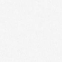 Andrea Rossi Cheradi 54397-6 10.05м x 106см поверхность матовая